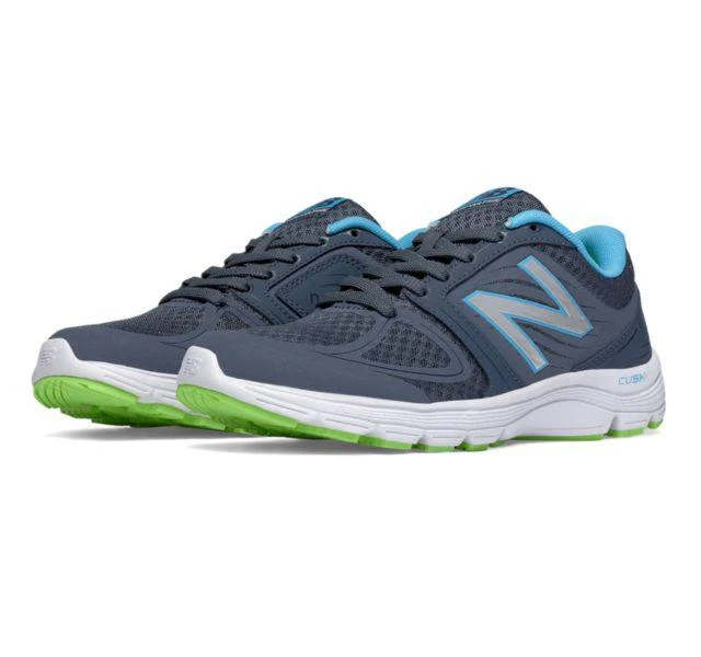 商品New Balance|Women's New Balance 575,价格¥181,第1张图片