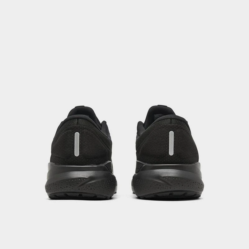 商品Brooks|Men's Brooks Adrenaline GTS 24 Running Shoes,价格¥1042,第4张图片详细描述