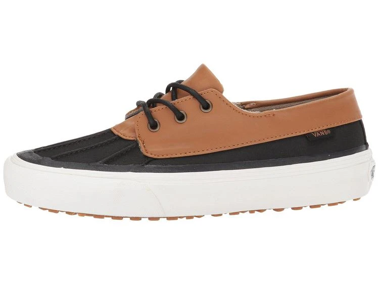商品Vans|Chauffette MTE,价格¥398,第4张图片详细描述