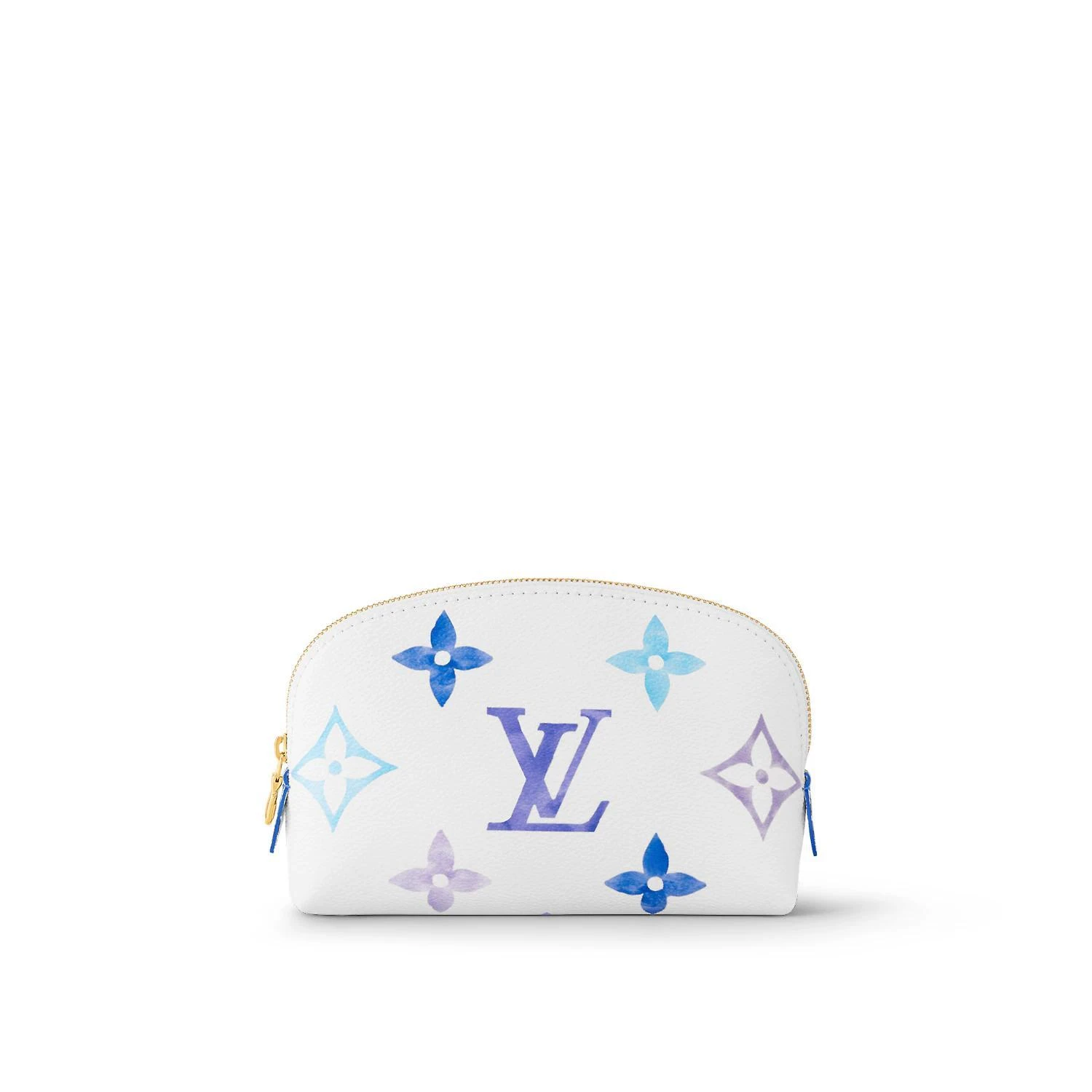 商品Louis Vuitton|【预售】 LV路易威登 25春夏 女士 收纳包 小号化妆包 M82492 ,价格¥6630,第1张图片