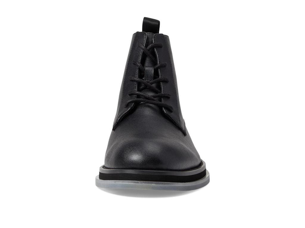 商品Steve Madden|Mizfit,价格¥286,第4张图片详细描述