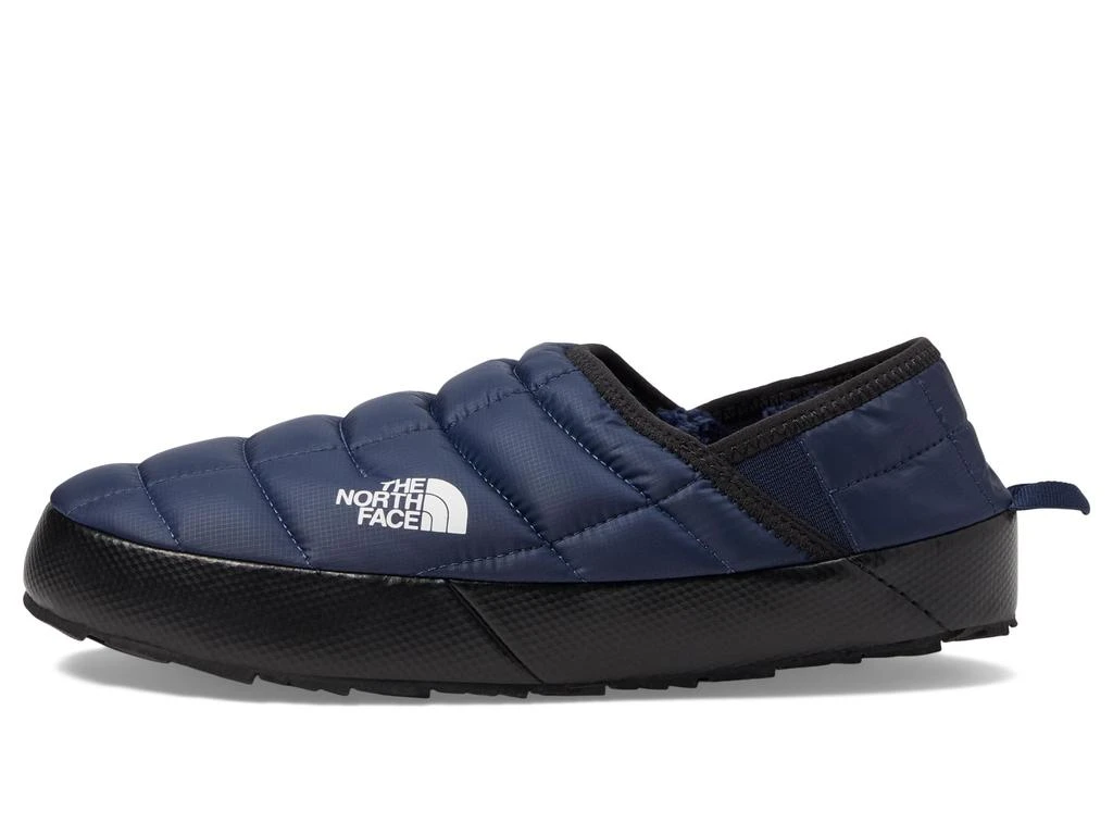 ThermoBall™ Traction Mule V 商品