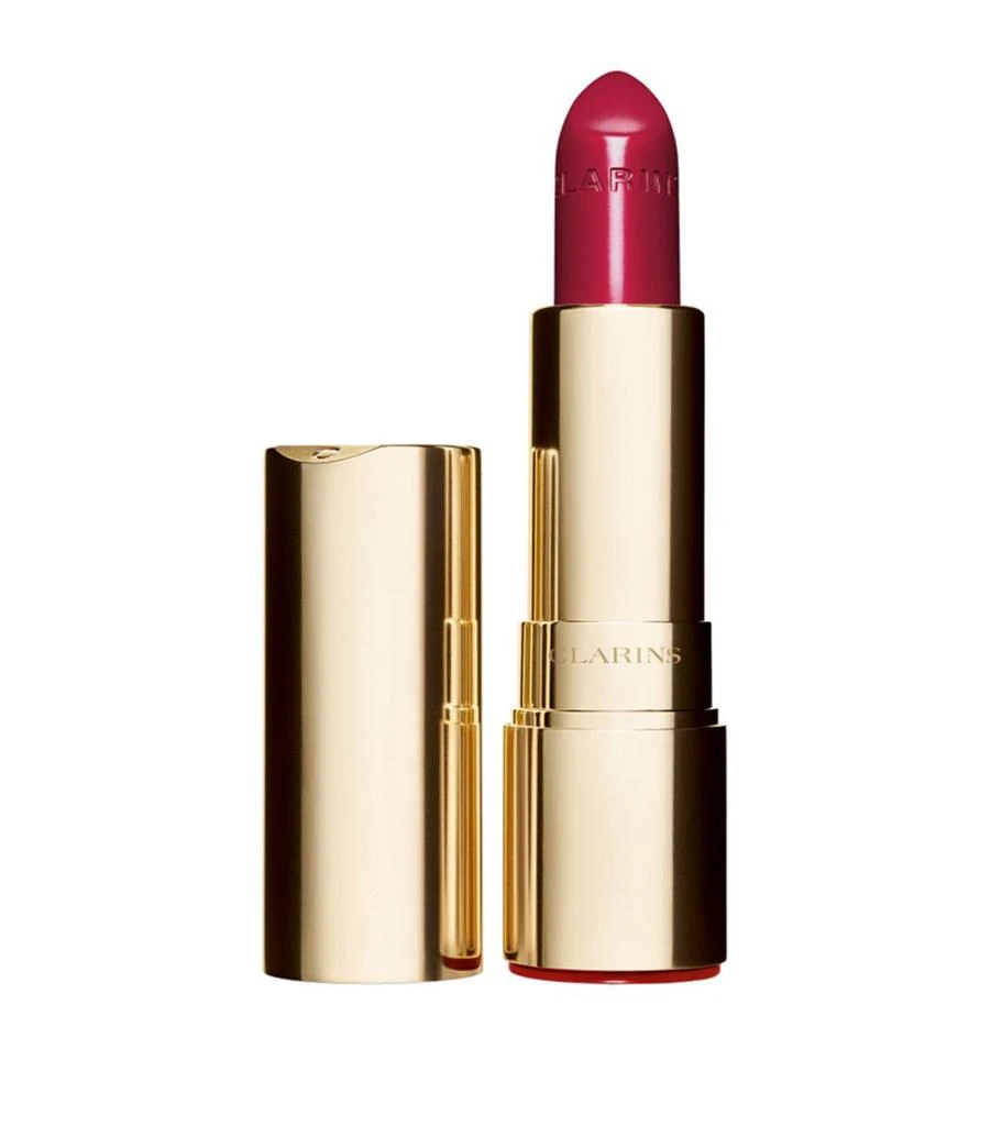 商品Clarins|Joli Rouge Lipstick,价格¥172,第1张图片