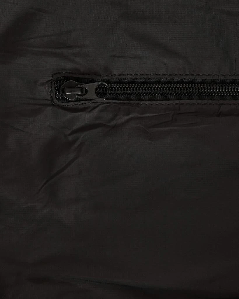 FILA Redefined Gym Bag Grey 商品
