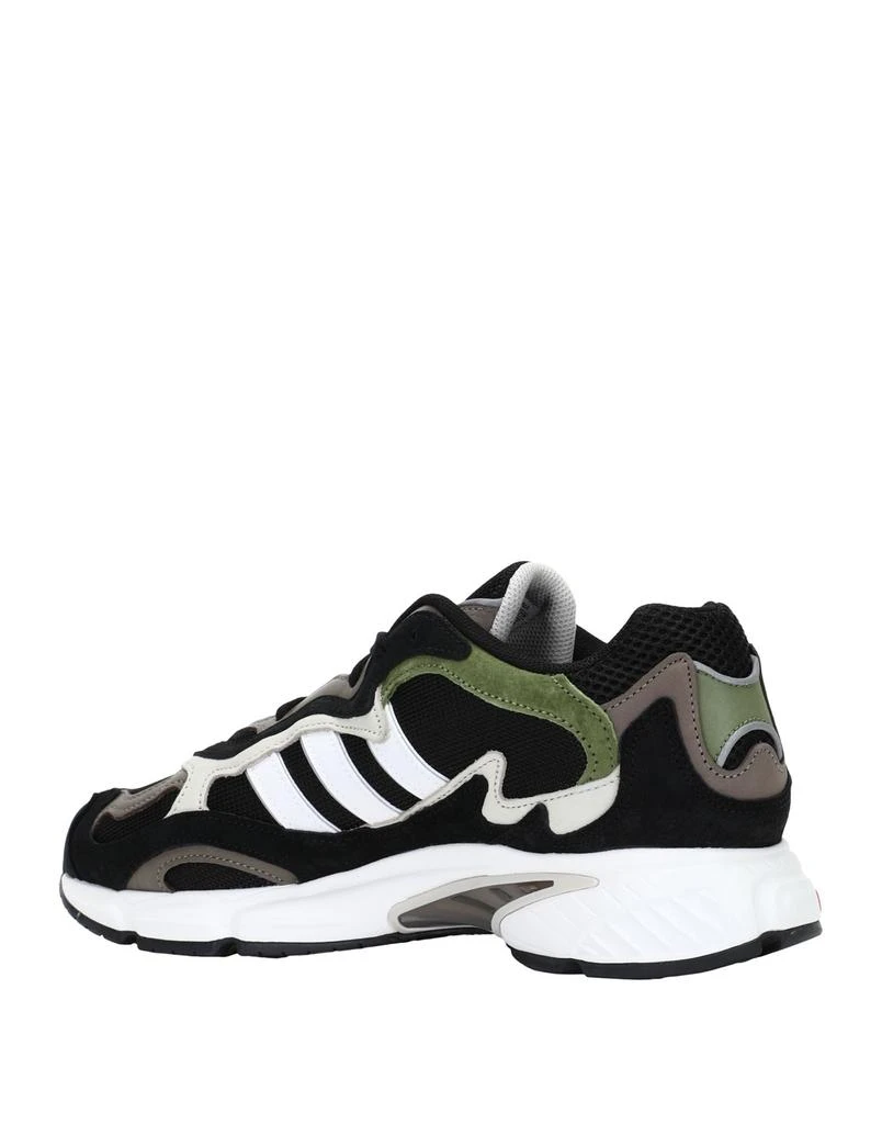 商品Adidas|Sneakers,价格¥1130,第3张图片详细描述