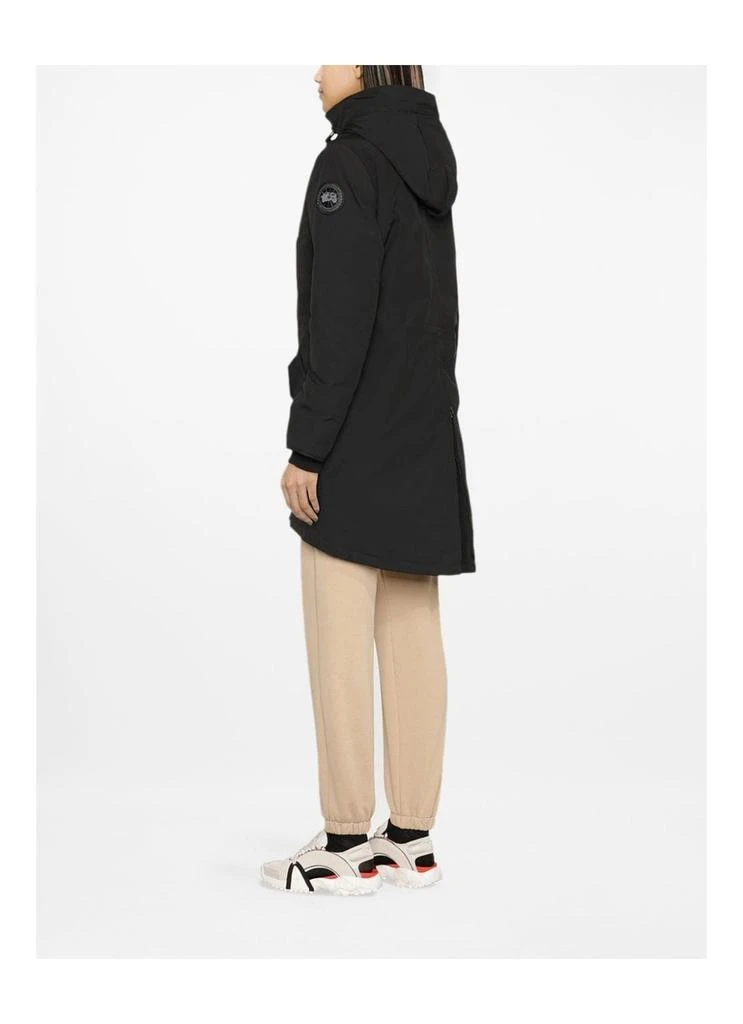 商品Canada Goose|ROSSCLAIR PARKA,价格¥6434,第3张图片详细描述