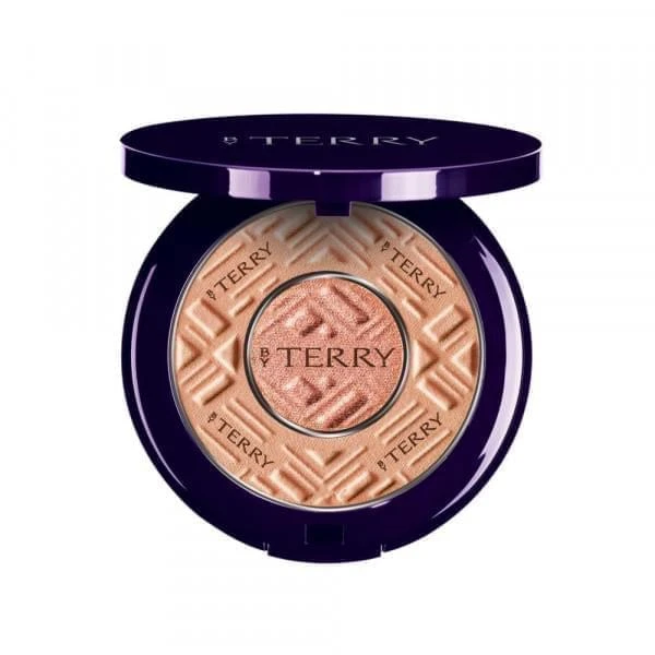 商品BY TERRY|Compact-Expert Dual Powder,价格¥170,第1张图片