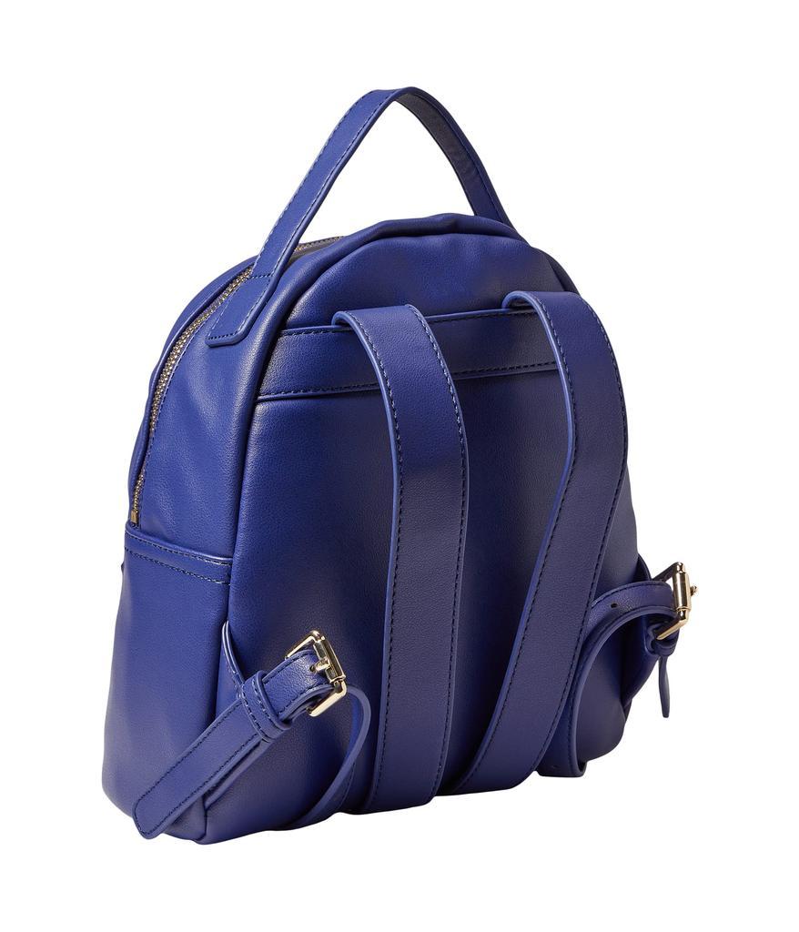 商品Moschino|Borsa PU Backpack,价格¥730,第4张图片详细描述