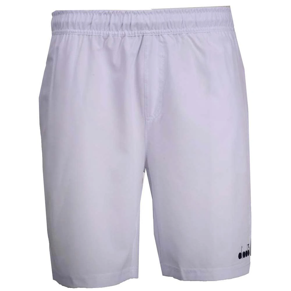 商品Diadora|Core Bermuda Tennis Shorts,价格¥97,第1张图片