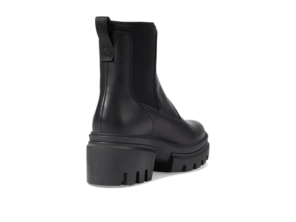 商品Timberland|Everleigh Chelsea Boot,价格¥916,第5张图片详细描述