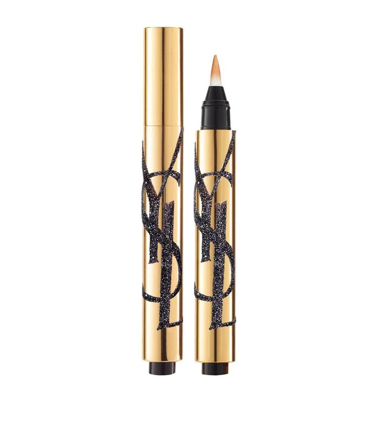 商品Yves Saint Laurent|名彩笔,价格¥272,第1张图片详细描述