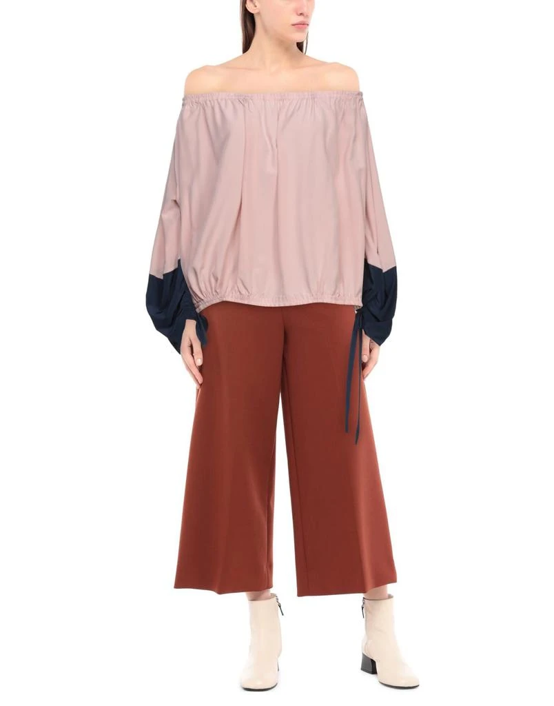 商品ROKSANDA|Blouse,价格¥1904,第2张图片详细描述