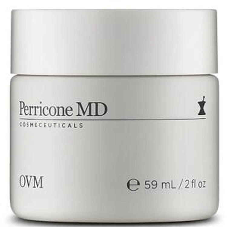 商品Perricone MD|Perricone MD OVM Cream,价格¥1265,第1张图片