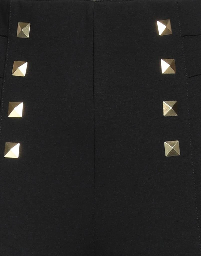 商品DENNY ROSE|Leggings,价格¥409,第4张图片详细描述