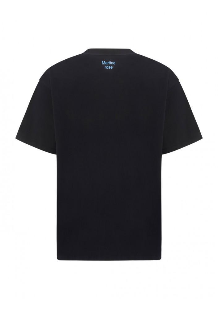 商品Martine Rose|T-Shirt,价格¥1006,第4张图片详细描述