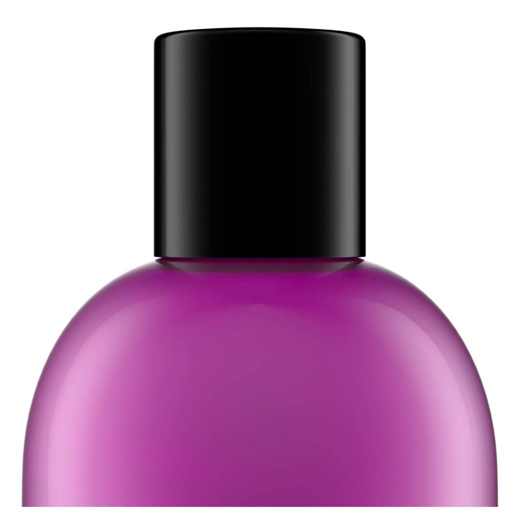 TIGI Bed Head Dumb Blonde Repair Shampoo and Reconstructor for Coloured Hair 2 x 750ml商品第6张图片规格展示