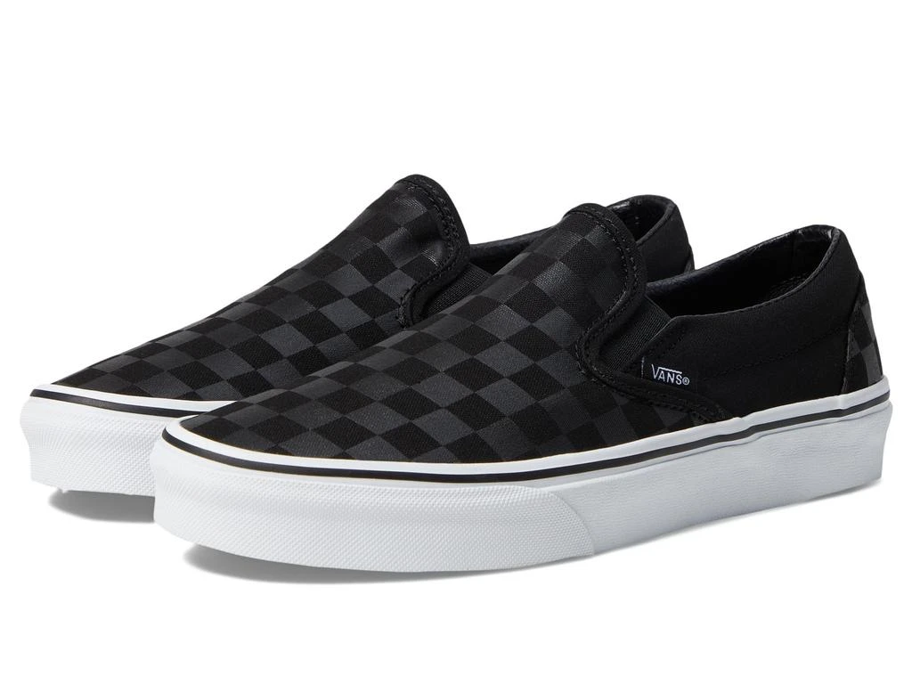 商品Vans|Classic Slip-On™ 滑板鞋,价格¥359,第1张图片