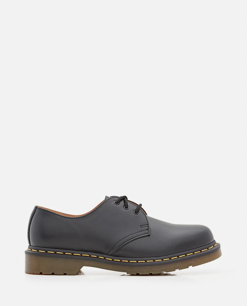 商品Dr. Martens|1461 SMOOTH LEATHER DERBY SHOES,价格¥1498,第1张图片