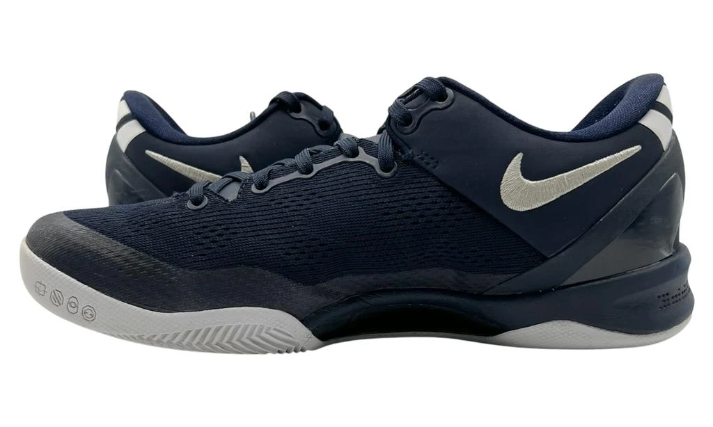 商品NIKE|Nike Kobe 8 Protro "College Navy" (PreOwned),价格¥901,第3张图片详细描述