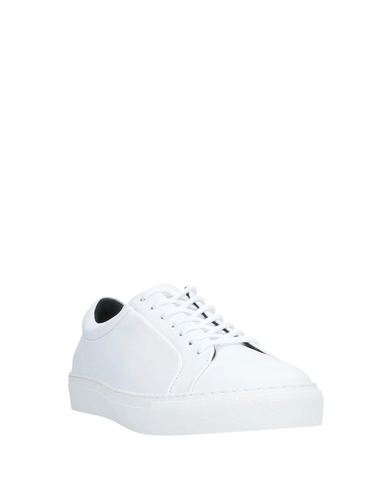 商品ROYAL REPUBLIQ|Sneakers,价格¥1059,第2张图片详细描述