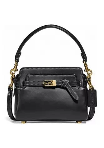 商品Coach|Tate 18 Crossbody,价格¥1097,第1张图片