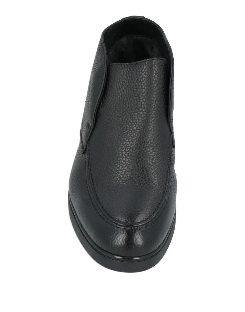 商品DOUCAL'S|Ankle boot,价格¥2680,第4张图片详细描述