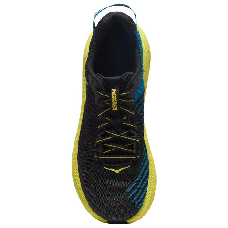 商品Hoka One One|HOKA ONE ONE Rincon - Men's 运动鞋,价格¥866,第4张图片详细描述