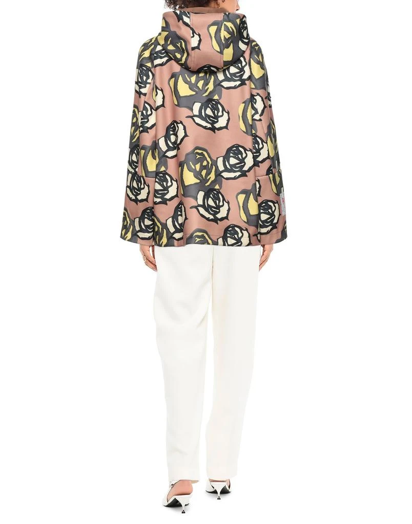 商品ROSE' A POIS|Jacket,价格¥285,第3张图片详细描述