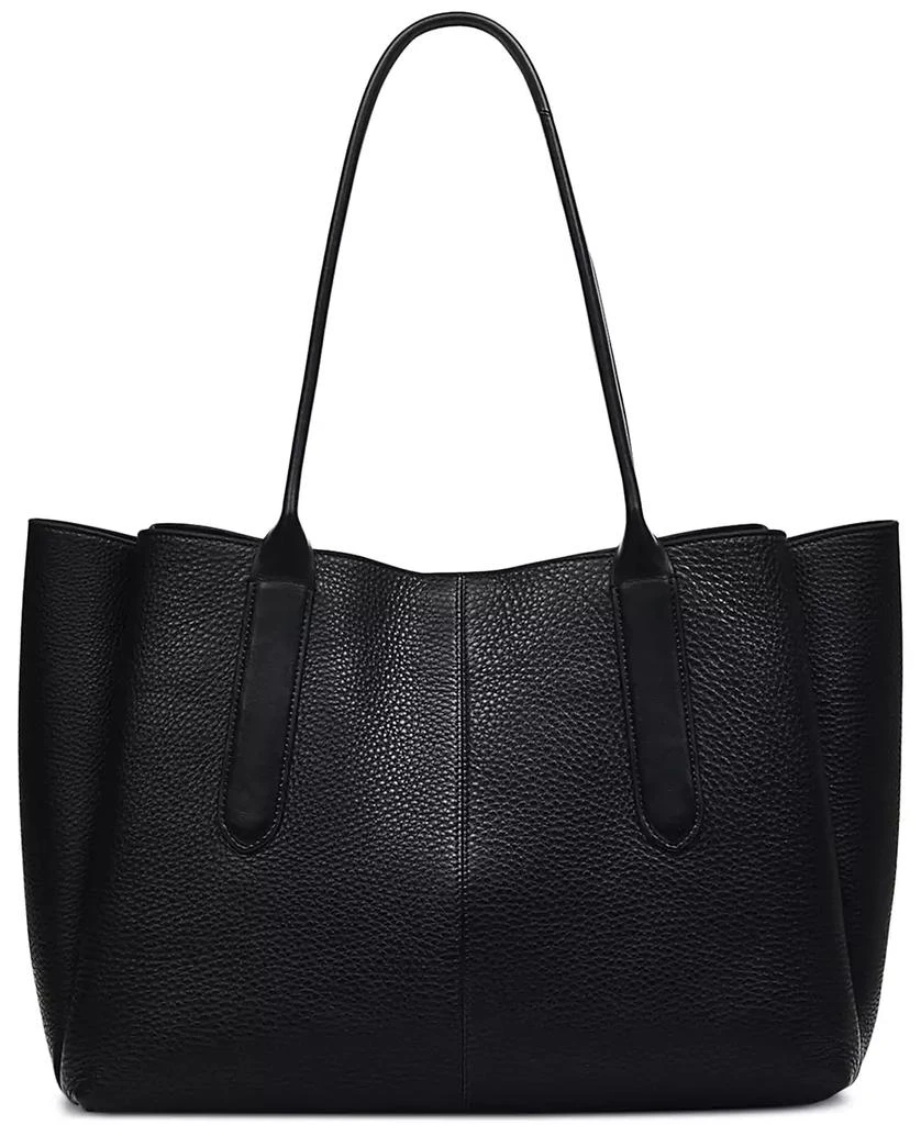 商品Radley|Women's Hillgate Place Extra Large Open Top Tote,价格¥1301,第2张图片详细描述