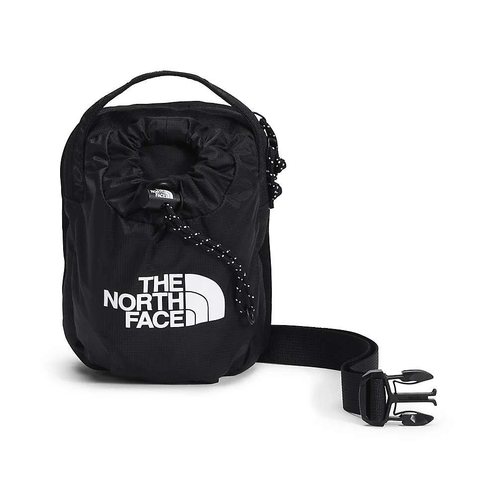 商品The North Face|The North Face Bozer Cross Body Bag,价格¥289,第1张图片