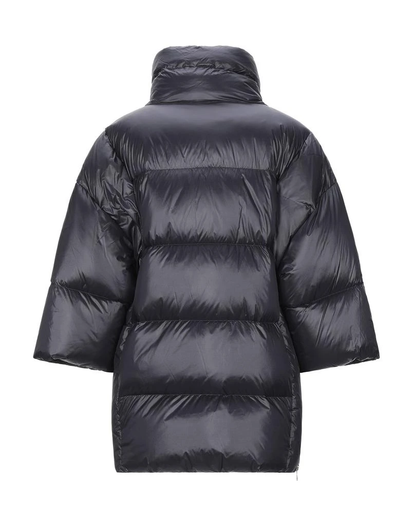商品cavalli CLASS|Shell  jacket,价格¥1978,第2张图片详细描述