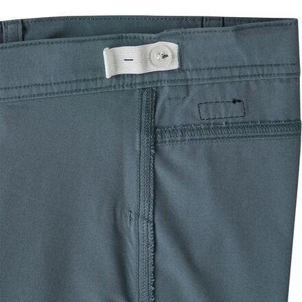 商品Patagonia|Durable Hike Pant - Kids',价格¥627,第3张图片详细描述