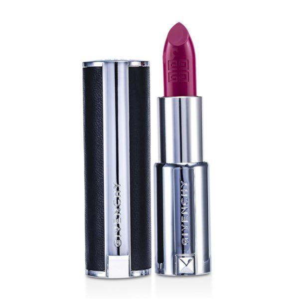 Le Rouge Lipstick商品第1张图片规格展示