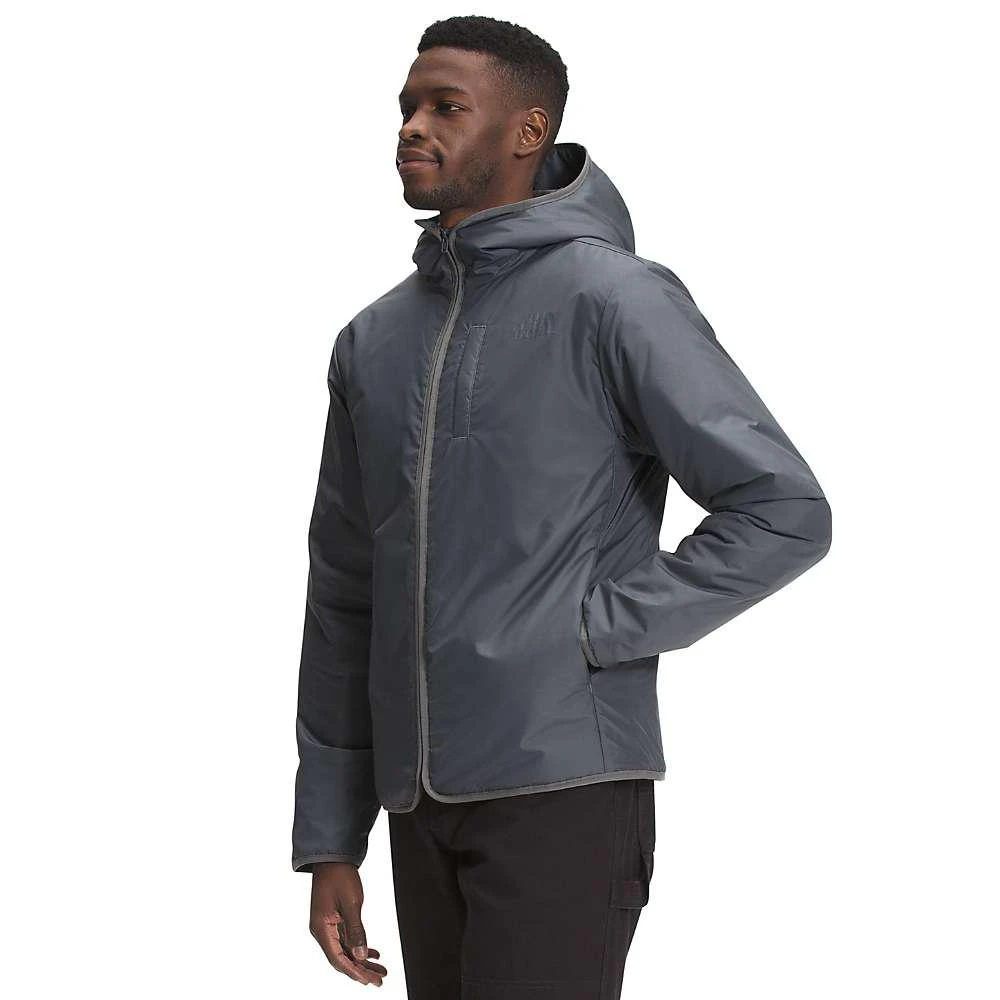 商品The North Face|Men's City Standard Insulated Jacket,价格¥611,第1张图片