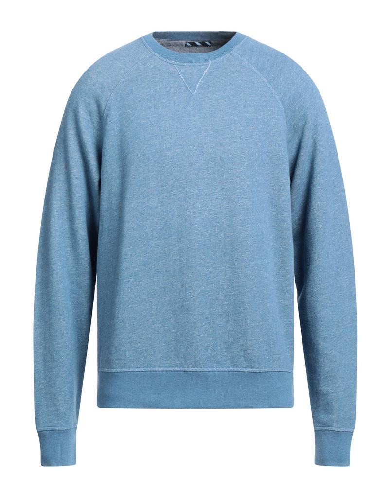 商品Brooks Brothers|Sweatshirt,价格¥600,第1张图片