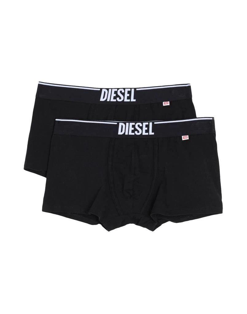 商品Diesel|Boxer,价格¥334,第1张图片