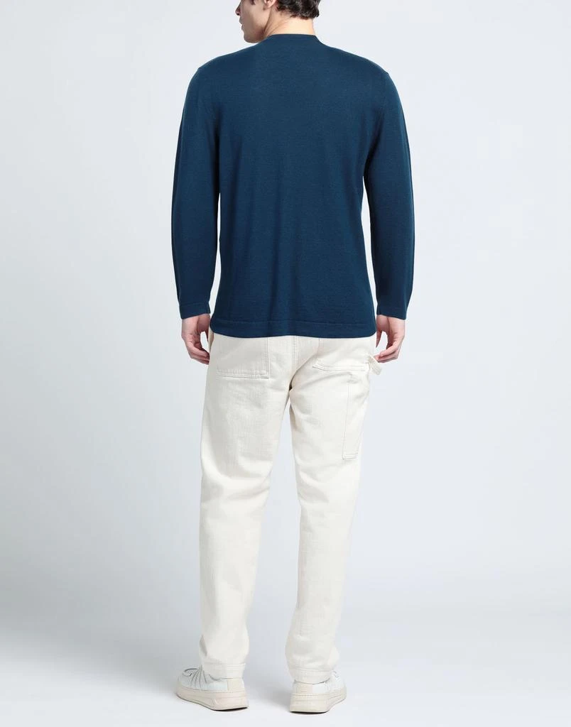 商品120% Lino|Sweater,价格¥653,第3张图片详细描述