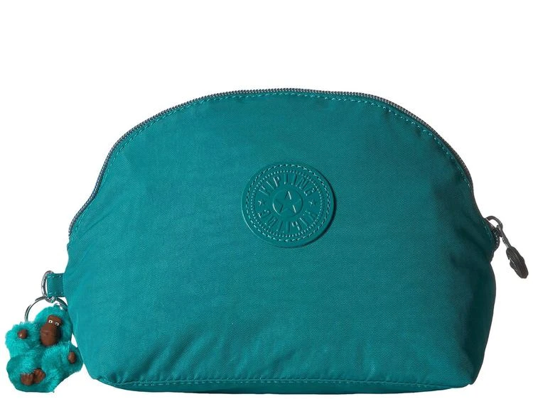 商品Kipling|Zadok,价格¥262,第1张图片