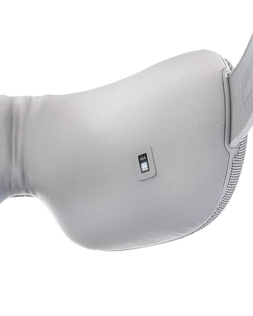 SmartGoggles 商品