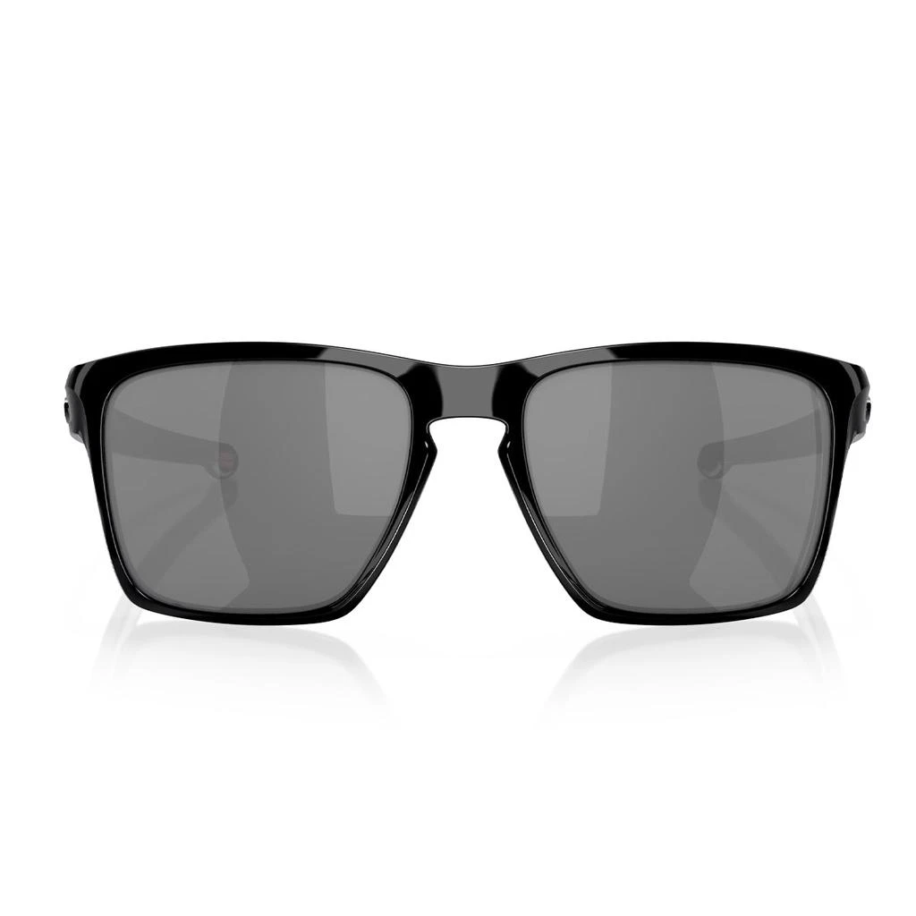 Oakley Men's Sliver XL Sunglasses 商品