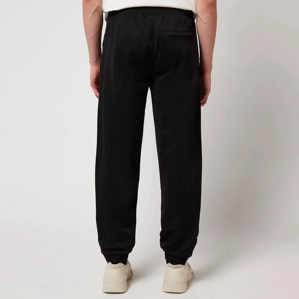 商品Kenzo|KENZO Men's Solid Regular Trackpant,价格¥815,第2张图片详细描述