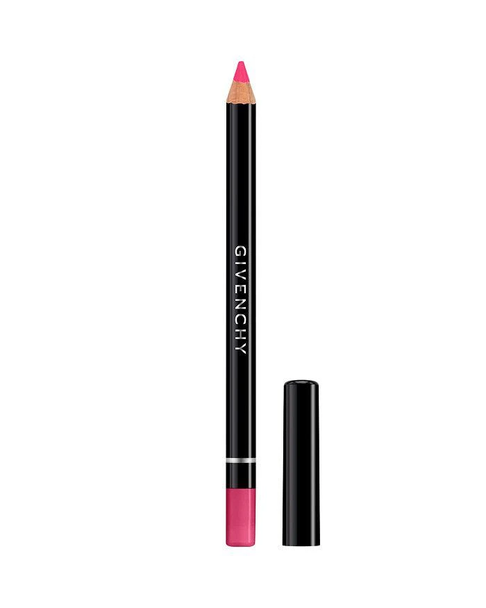 商品Givenchy|Waterproof Lip Liner,价格¥242,第1张图片详细描述