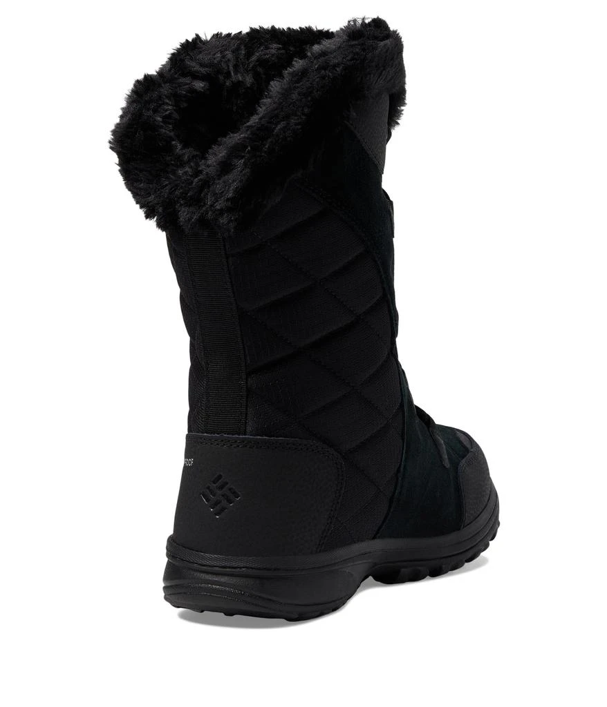 商品Columbia|Ice Maiden™ II 女款雪地靴,价格¥600,第5张图片详细描述