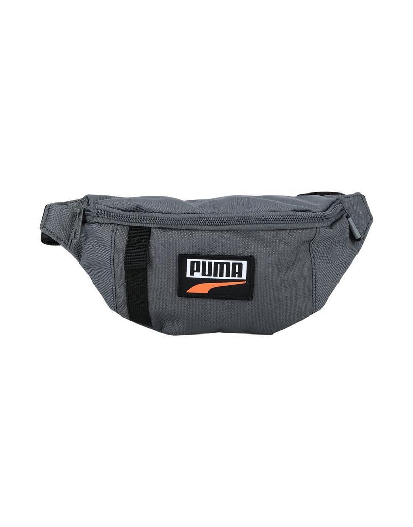 商品Puma|Backpack & fanny pack,价格¥163,第1张图片