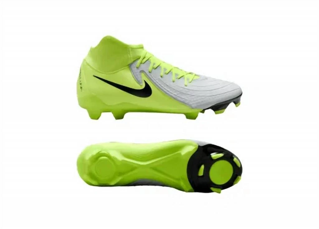 商品NIKE|Nike - NIKE PHANTOM LUNA II ACADEMY MEN MAD VOLTAGE PACK,价格¥937,第1张图片
