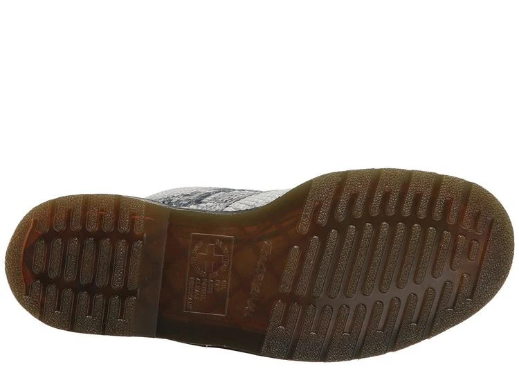商品Dr. Martens|Pascal Snake,价格¥813,第3张图片详细描述