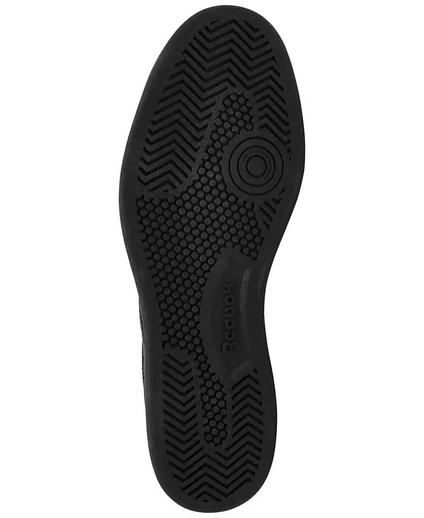 Men's Prime Set Casual Sneakers from Finish Line 商品