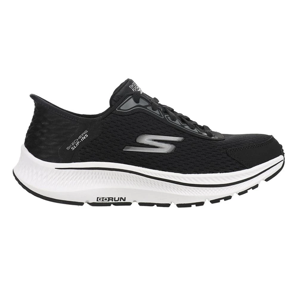 商品SKECHERS|Go Run Consistent 2.0 Running Shoes,价格¥562,第1张图片
