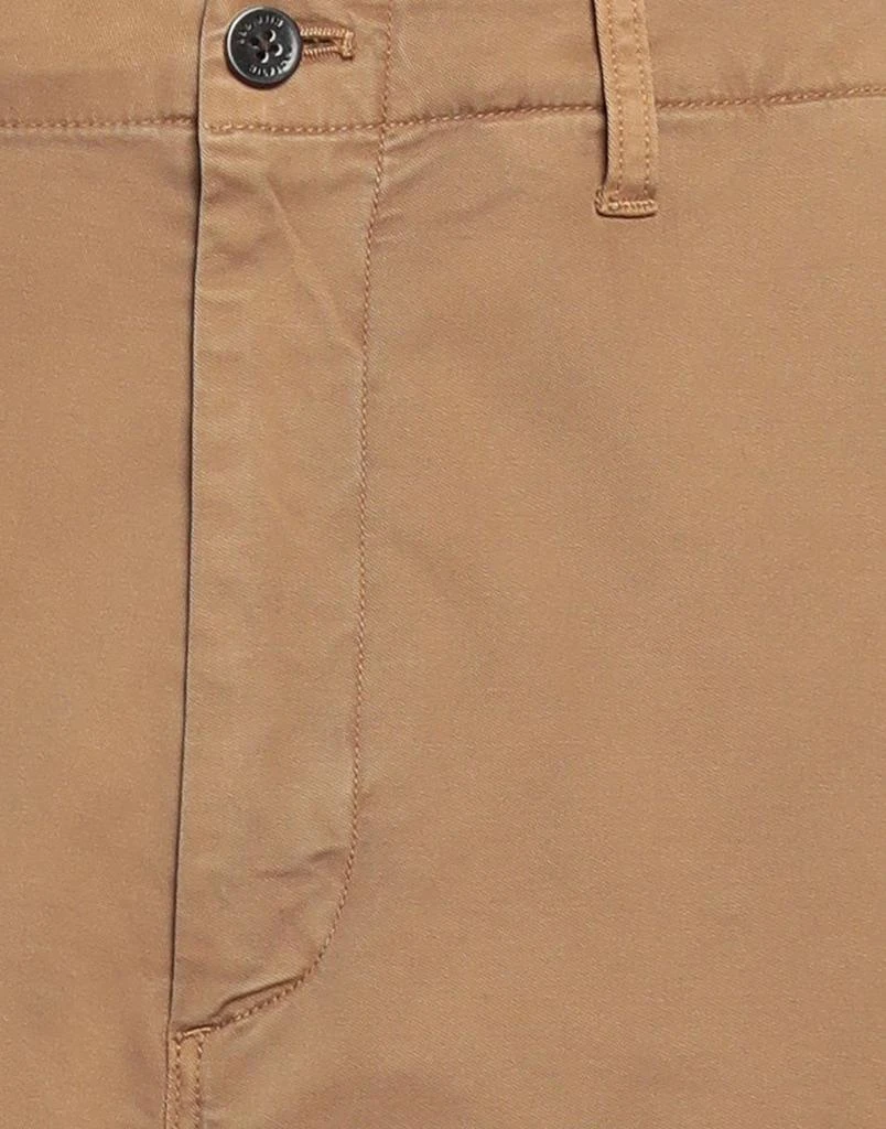 商品Tommy Hilfiger|Shorts & Bermuda,价格¥205,第4张图片详细描述