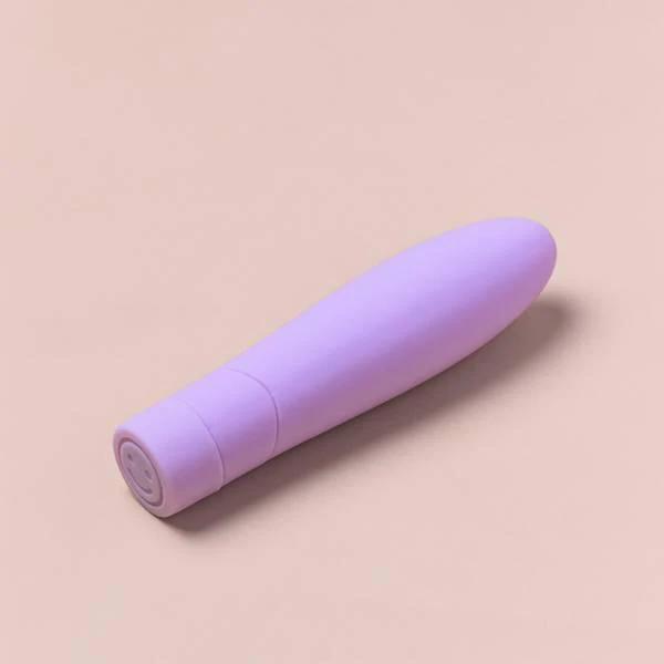 Smile Makers - The Billionaire 商品